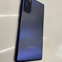 s20fe سامسونگ