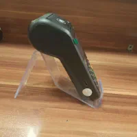 دستگاه کارتخوان i90 پوز سیار کارتخان کارت خوان|فروشگاه و مغازه|محمدشهر, همایون ویلا|دیوار