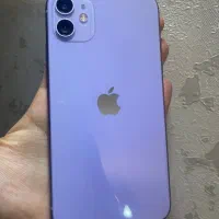 iPhone 11 normal 128g