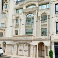 82-متر-نوساز-کلید-نخورده-فول-امکانات-الزهرا