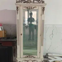 گنجه