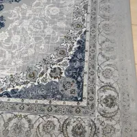 9متری 700شانه 2550تراکم اصلی درجه یک|فرش|رباط‌کریم, الارد|دیوار