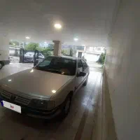 پژو ۴۰۵|خودرو سواری و وانت|کتالم و سادات شهر, |دیوار