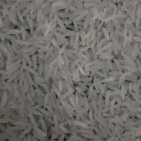 برنج فجر۹۰ سورت شده