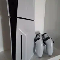 Ps5 slim