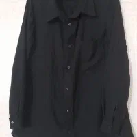 چند مدل لباس