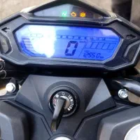 آشیل ۲۰۰ CC|موتورسیکلت|مشهد, رباط طرق|دیوار