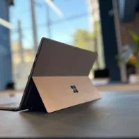 surface Pro7|رایانه همراه|کرج, اصفهانی‌ها|دیوار