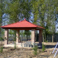 نصاب شیروانی سردری خرپاپوشش سقف سوله|خدمات پیشه و مهارت|اردبیل, |دیوار