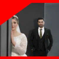 کلیپ فرمالیته فیلمبردار عکاس اتلیه تخفیف ویژه