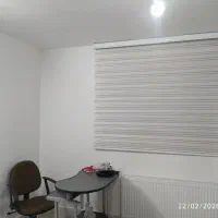 واحد 85متری|اجارهٔ آپارتمان|بیرجند, |دیوار