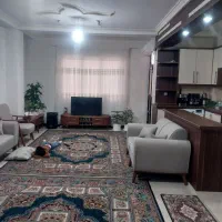 واحد ۷۵ متری ۱خواب خیابان صنوبر /تمیز/فول|فروش آپارتمان|بومهن, |دیوار