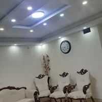فروش خانه ویلایی ۹۰ متری ۲ خوابه در گلستان یکم|فروش خانه و ویلا|کرج, گلستان|دیوار