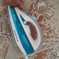 اتو|اتو و لوازم اتو|پرند, فاز ۶|دیوار