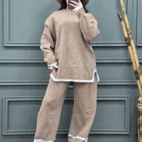 شلوار ارزان|لباس|سنندج, |دیوار