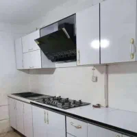 نصاب حرفه ای کابینت هودو گاز صفحه ای