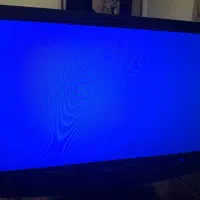 مانیتور ۲۳ ال جی|قطعات و لوازم جانبی رایانه|ارومیه, |دیوار