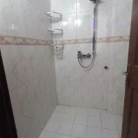 همکف در ایثارگران فروش فوری|فروش آپارتمان|مشهد, ایثارگران|دیوار