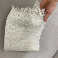 شال وارداتی نو|لباس|قم, قلعه یزدیها|دیوار