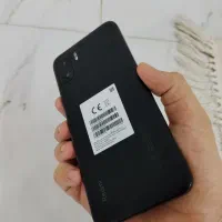 گوشی شیائومی a2 پلاس