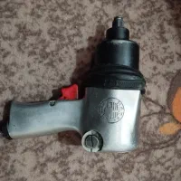 کمپرسور باد.بکس بادی.سنگ رومیزی|ابزارآلات|هفدر, |دیوار