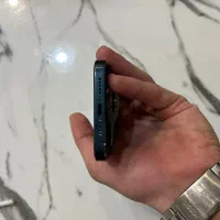 آیفون ۱۳ نرمال مشکی|موبایل|یزد, |دیوار