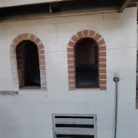 کار در نانوایی
