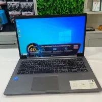 لپتاپ ایسوس سال ساخت ۲۰۲۲