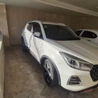 mvm x55 poro|خودرو سواری و وانت|فردیس, قریشی|دیوار