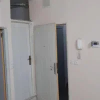 فروش. اپارتمان قولنامه ۵۰متر همکف صفر یا معاوضه|فروش آپارتمان|مشهد, یوسفیه (شهرک غرب)|دیوار