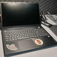 لپ تاپ لنوو V15 G2 IJL