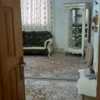 اجاره واحد آپارتمان|اجارهٔ آپارتمان|سبزوار, مدرس|دیوار