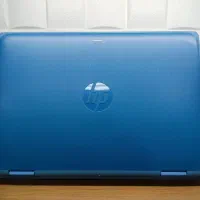 hp نسل ده 10 i5 تاچ لمسی تبلت شو