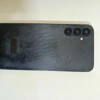 A14|موبایل|بندرعباس, |دیوار