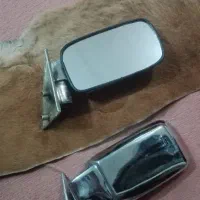 لوازم نیسان|قطعات یدکی و لوازم جانبی|محمدیه-قزوین, |دیوار