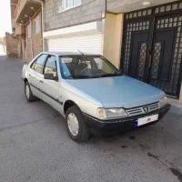فروش ماشین روا
