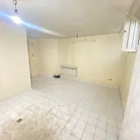 ۳۰ متر سوئیت مناسب انبار و شغل های کم تردد|اجارهٔ مغازه و غرفه|تهران, گلستان (شهرک راه آهن)|دیوار