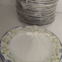 پلوخوری چینی