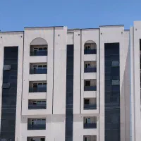 اپارتمان بلوار ولایت