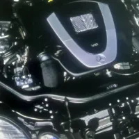 مکانیک سیار درکل کرج|خدمات موتور و ماشین|کرج, گلشهر|دیوار