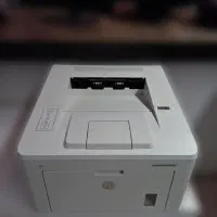 پرینتر لیزری استوک اچ پی وای فای دار|پرینتر، اسکنر، کپی، فکس|مبارکه, |دیوار