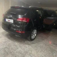 جک اس ۵ نیو  ۱۴۰۱