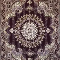 روفرشی مخمل دورو عمده ۳ ۶ ۱۲