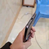 Note 14 pro 5G|موبایل|تبریز, |دیوار