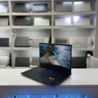 غول گیمینگ Hp Omen RTX 4060 NPU هوش مصنوعی|رایانه همراه|رشت, دیلمان|دیوار