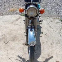 موتور سیجی