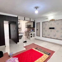 آپارتمان-پیامبراعظم-49ثنایی3یاتوس-64ثنایی3