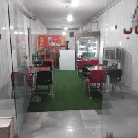 واگذاری-مغازه-رستوران