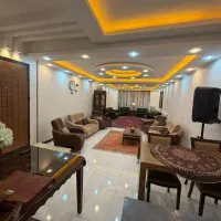 ملک-ویلایی-همت-شمالی