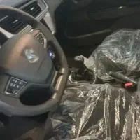 تارا دستی مدل ۴۰۵